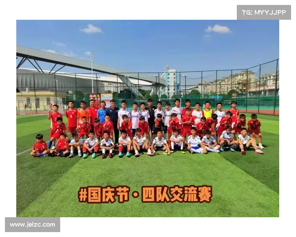 广东臻湖球会成为十五运前哨站 四会借赛事推动体育产业升级新机遇 广东臻湖球会成为十五运前哨站 四会借赛事推动体育产业升级新机遇