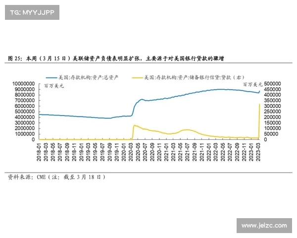 王政短切救球率85% Drybulk决赛关键保帕成胜负分水岭 王政短切救球率85% Drybulk决赛关键保帕成胜负分水岭