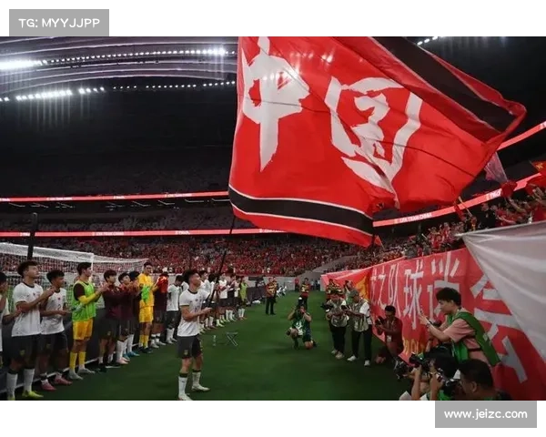 印尼足协因部分有票球迷被拒入场正式向FIFA和亚足联提出抗议 印尼足协因部分有票球迷被拒入场正式向FIFA和亚足联提出抗议