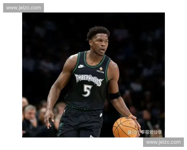 本赛季NBA季后赛格局因大规模伤病潮而变得异常开放和不可预测