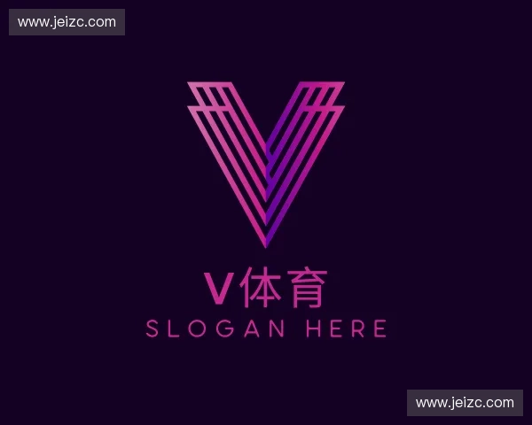 走近V体育官方