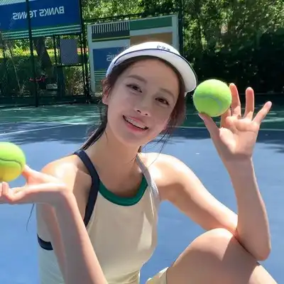 常坤
