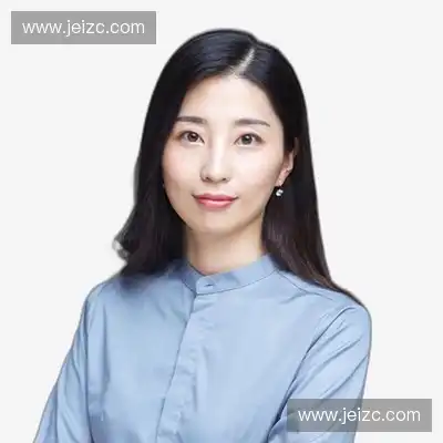 陈昊龙