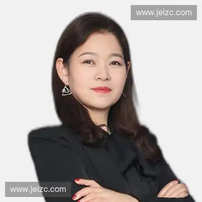 方美美