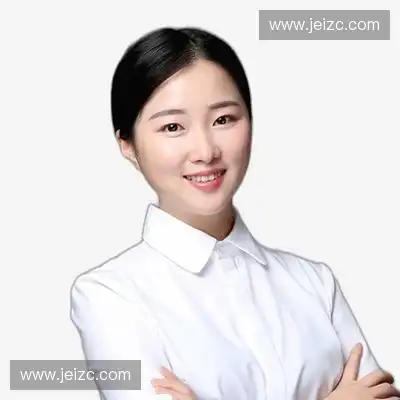 阎凡
